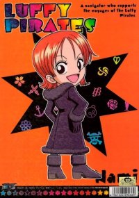 BUY NEW one piece - 189242 Premium Anime Print Poster
